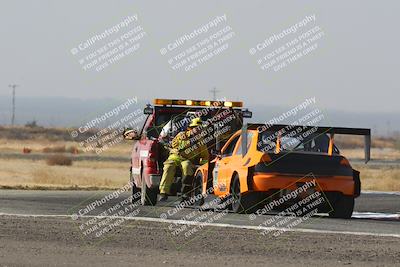 media/Nov-09-2024-GTA Finals Buttonwillow (Sat) [[c24c1461bf]]/Group 1/Session 3 (Outside Grapevine)/